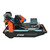 Norton Clipper CTC 1 HP Tile Saw Electric