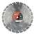 Norton Clipper Multi Cut 16 inch Multi Purpose Dry Use