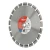 Norton Clipper ValuPlus 14 inch Asphalt Dry Use