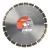 Norton Clipper Charger 20 inch Walk Behind Diamond Blade- Medium Aggregates