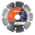 Norton Clipper Classic Tuck Pointing 4 1/2 inch Masonry