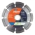 Norton Clipper Classic Tuck Pointing 5 inch Masonry
