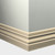 Tarkett Millwork Ambassador Wall Base Silk 4 inch- MW129K