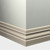 Tarkett Millwork Ambassador Wall Base Castaway 4 inch- MWTA3K