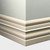 Tarkett Millwork Attache Wall Base Antique White 6 inch- MW194E