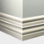 Tarkett Millwork Attache Wall Base White Sand 6 inch- MW68E