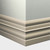 Tarkett Millwork Attache Wall Base Castaway 6 inch- MWTA3E