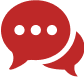 Live Chat