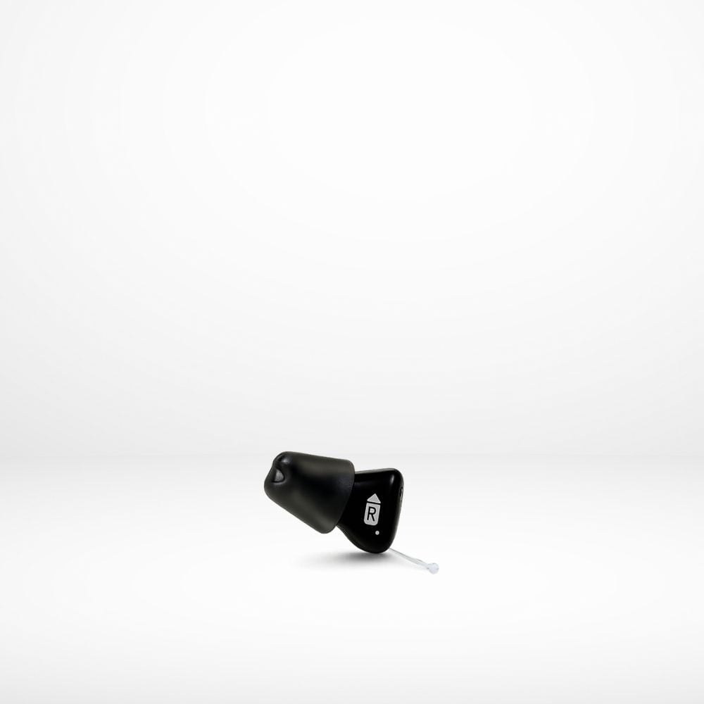Audicus Mini Hearing Aid - Right Single