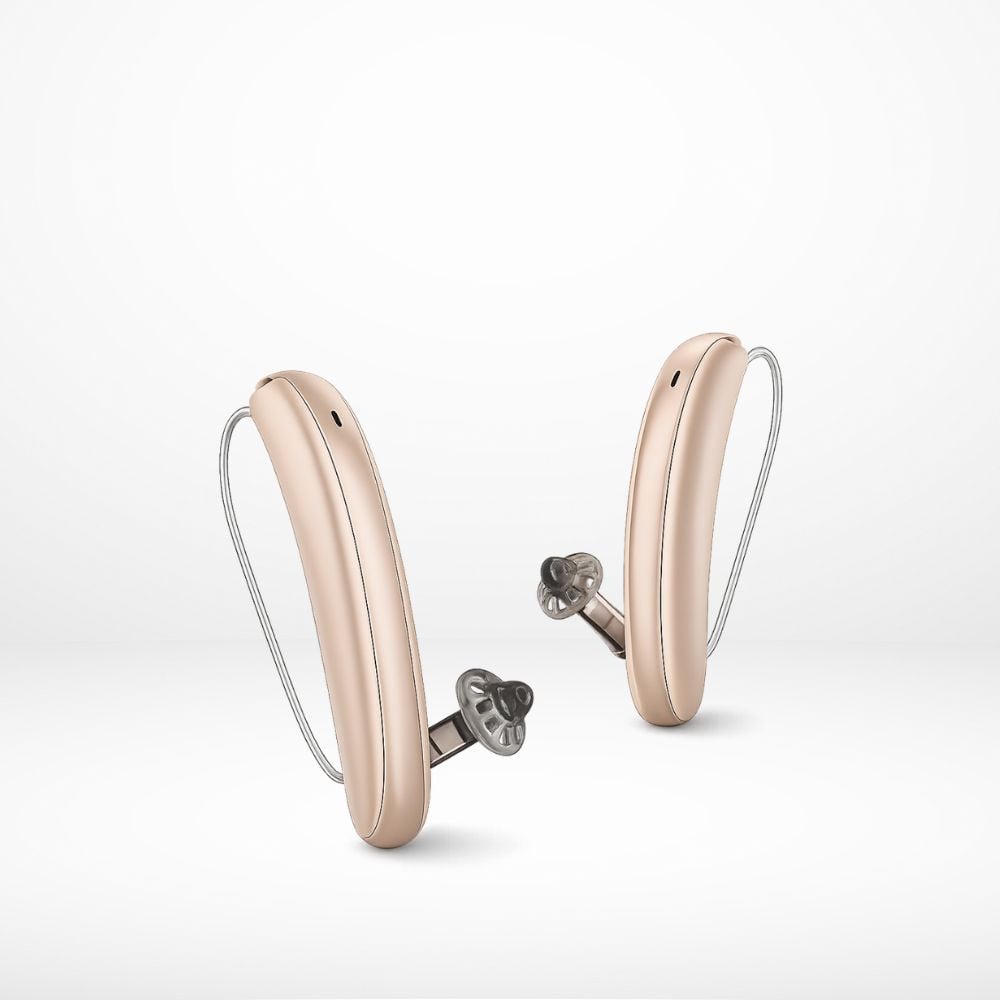 Ray: pair amber