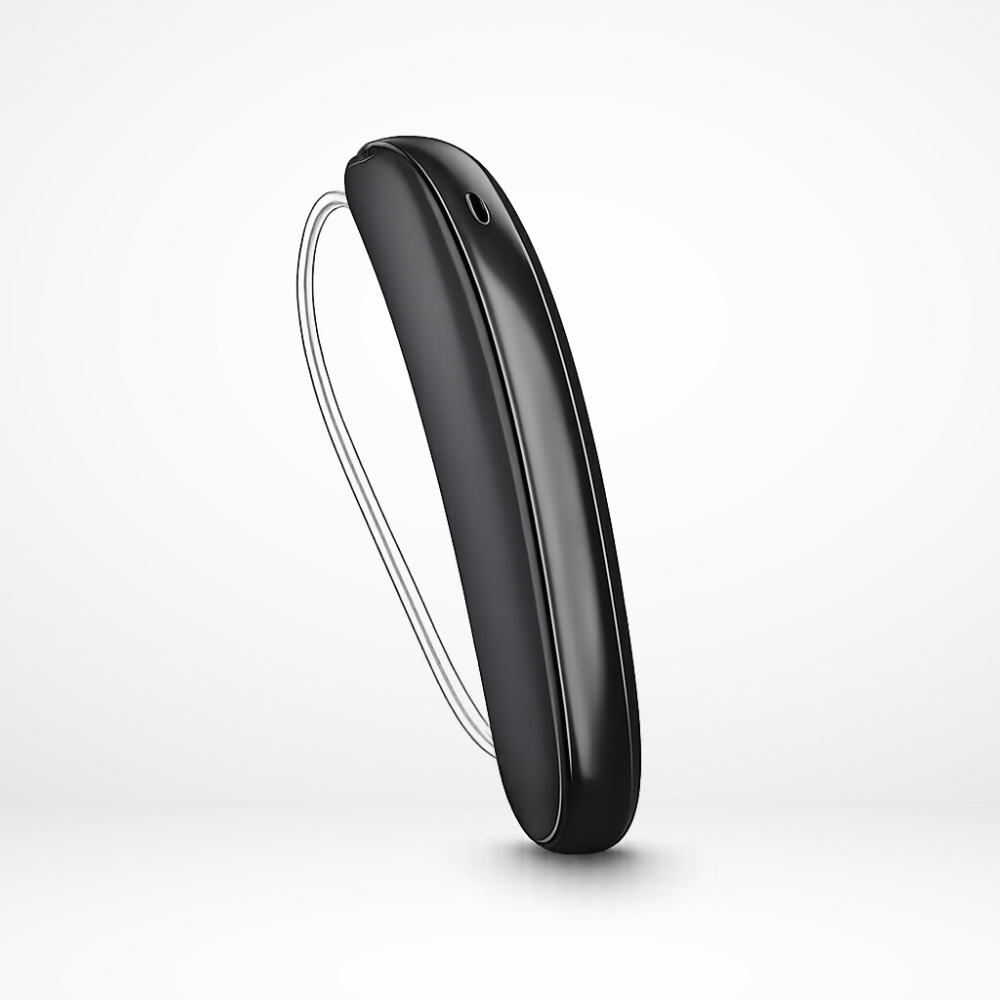 Ray: black_studio _no logo_hidden dome