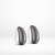 Audicus Omni Hearing Aid Pair Grey