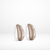 Audicus Spirit Hearing Aid Pair Amber