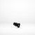 Audicus Mini Hearing Aid - Right Single