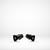 Audicus Mini Hearing Aid Pair