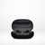 Audicus Mini Hearing Aid Case