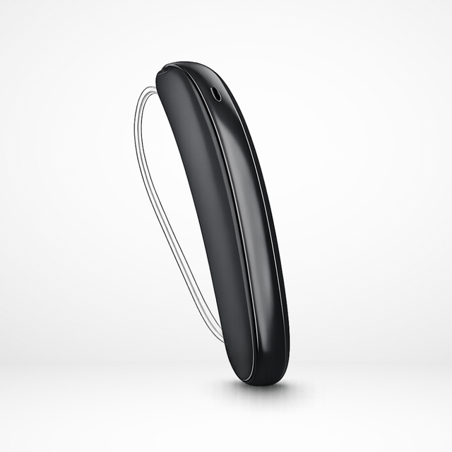 Ray: black_studio _no logo_hidden dome