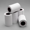 VeriFone VX520 thermal paper rolls 2 1/4 x 50 ft BPA free American made
