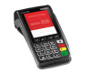 Ingenico Move 3500 Thermal Paper Rolls