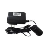 Ingenico iSC220 iSC250 iSC350 OEM power supply 296196003 barcode label side