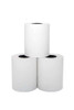 First Data FD130 Thermal Paper Rolls