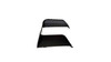 Ingenico iPP320 / iPP350 Privacy Pin Shield