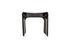 Ingenico iPP320 / iPP350 Privacy Pin Shield - Bottom View