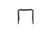 Ingenico iPP320 / iPP350 Privacy Pin Shield - Top View