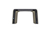 Ingenico iSC480 replacement privacy PIN shield - rear view