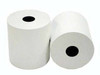 Epson TM-H6000IV 3 1/8” x 230\' BPA Free Thermal Paper Rolls