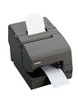 Epson TM-H6000IV multifunction POS printer