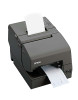 Epson TM-H6000IV Printer - Left View