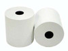 Epson TM-H6000IV Thermal Paper Rolls