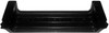 Hypercom T42xx series cable clamp cover