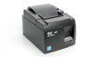 Star Micronics TSP143 Printer