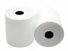 Star Micronics TSP143 Thermal Paper Rolls