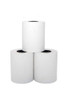 First Data FD130 Duo 2 1/4" x 85' BPA Free Thermal Paper Rolls