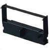 Epson TM-H6000II Black color Ribbon