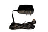 Ingenico iWL220 / iWL250 / iWL280 power supply - close up view