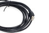 Verifone MX915 / MX925 RJ45 to USB Type A host cable - USB port view