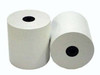 PAX E800 Thermal Paper Rolls