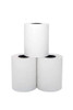 PAX E800 3 1/8” x 230' BPA Free Thermal Paper Rolls
