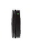 MagTek Dynamag Card Reader