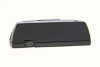 MagTek Dynamag Card Reader