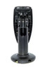 Tailwind FlexiPole FirstBase Complete terminal stand with standard pole
