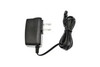 Ingenico iWL222 / iWL252 AC power supply