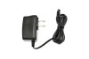 Ingenico iWL222 / iWL252 Power Supply