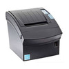Bixolon SRP-350plusIII thermal receipt printer