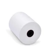 Epson TM m30 thermal paper roll 3 1/8 in x 230 ft BPA free American made