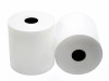 Epson TM-m30 Thermal Paper Rolls